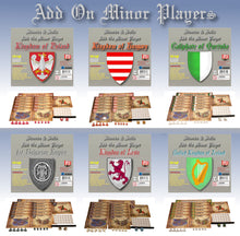 Load image into Gallery viewer, S&amp;S Kingdom Pak
