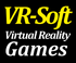 VRGames - VR-Soft